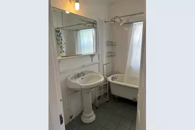 104 Inman #1, Cambridge, MA 02139 - Photo 10