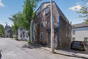 31 Williams St, Salem, MA 01970 - Photo 1
