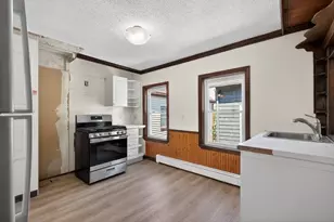 31 Williams St, Salem, MA 01970 - Photo 14
