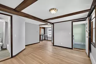 31 Williams St, Salem, MA 01970 - Photo 4