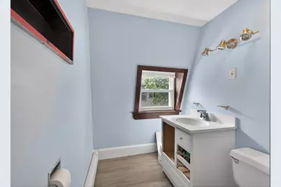 31 Williams Street, Salem, MA 01970 - Photo 24