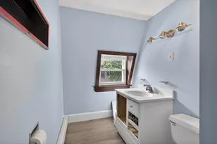 31 Williams St, Salem, MA 01970 - Photo 24
