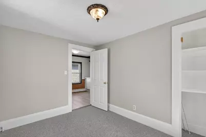 31 Williams Street, Salem, MA 01970 - Photo 12