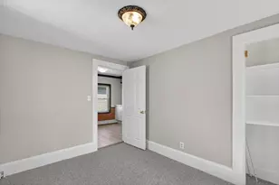 31 Williams St, Salem, MA 01970 - Photo 12