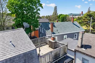 31 Williams St, Salem, MA 01970 - Photo 20
