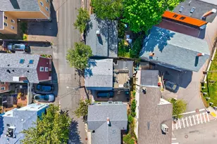 31 Williams St, Salem, MA 01970 - Photo 30