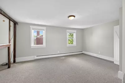 31 Williams Street, Salem, MA 01970 - Photo 28