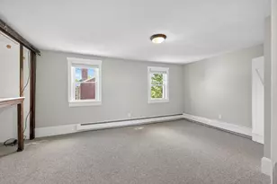 31 Williams St, Salem, MA 01970 - Photo 28