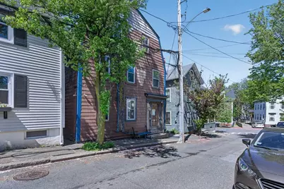 31 Williams Street, Salem, MA 01970 - Photo 36