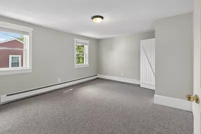 31 Williams Street, Salem, MA 01970 - Photo 28