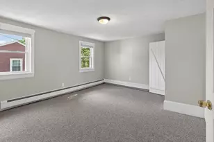 31 Williams St, Salem, MA 01970 - Photo 28