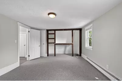 31 Williams Street, Salem, MA 01970 - Photo 26