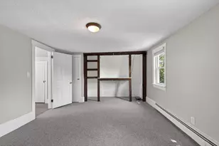 31 Williams St, Salem, MA 01970 - Photo 26