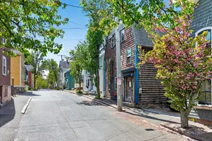 31 Williams St, Salem, MA 01970 - Photo 34