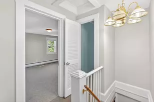31 Williams St, Salem, MA 01970 - Photo 24