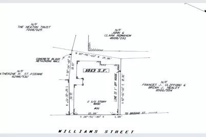 31 Williams Street, Salem, MA 01970 - Photo 42