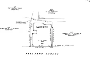 31 Williams St, Salem, MA 01970 - Photo 42