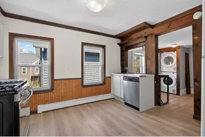31 Williams Street, Salem, MA 01970 - Photo 10