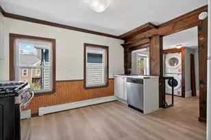 31 Williams St, Salem, MA 01970 - Photo 10