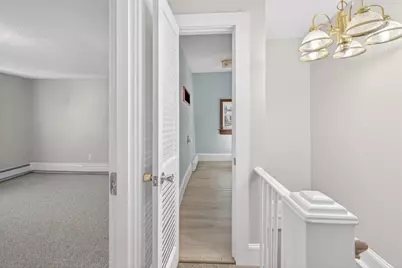 31 Williams Street, Salem, MA 01970 - Photo 22