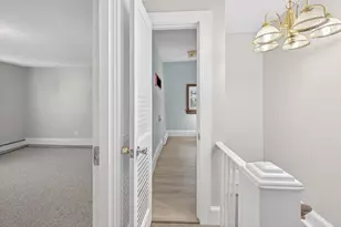 31 Williams St, Salem, MA 01970 - Photo 22