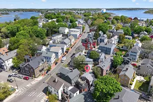 31 Williams St, Salem, MA 01970 - Photo 30