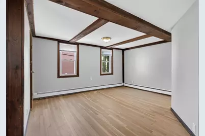31 Williams Street, Salem, MA 01970 - Photo 6