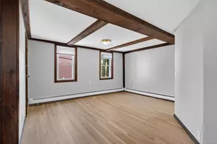 31 Williams St, Salem, MA 01970 - Photo 6