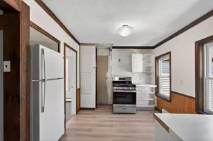 31 Williams St, Salem, MA 01970 - Photo 14