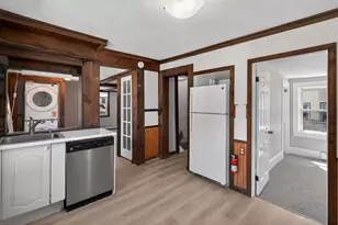 31 Williams St, Salem, MA 01970 - Photo 8