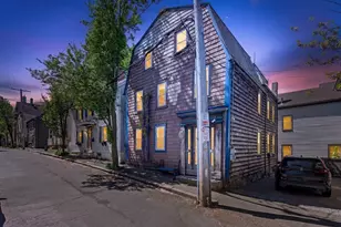 31 Williams St, Salem, MA 01970 - Photo 34