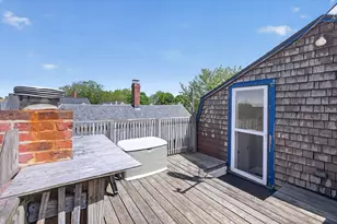 31 Williams St, Salem, MA 01970 - Photo 20