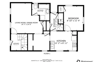 31 Williams St, Salem, MA 01970 - Photo 38