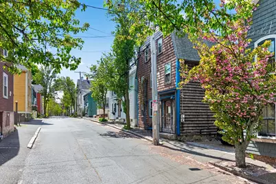 31 Williams Street, Salem, MA 01970 - Photo 2