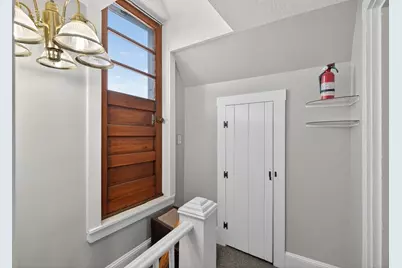 31 Williams Street, Salem, MA 01970 - Photo 22
