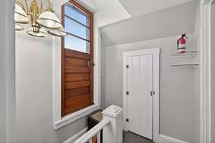 31 Williams St, Salem, MA 01970 - Photo 22