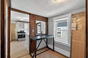 31 Williams St, Salem, MA 01970 - Photo 6