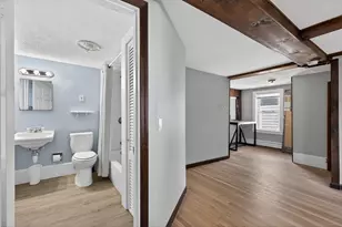 31 Williams St, Salem, MA 01970 - Photo 16