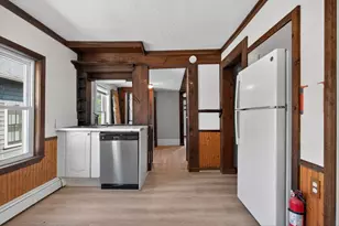 31 Williams St, Salem, MA 01970 - Photo 10