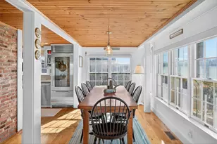 1145 Kingsbury Beach Rd, Eastham, MA 02642 - Photo 22