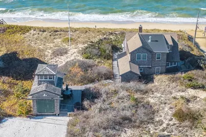1145 Kingsbury Beach Rd, Eastham, MA 02642 - Photo 36