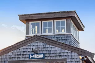 1145 Kingsbury Beach Rd, Eastham, MA 02642 - Photo 34