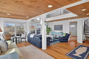 1145 Kingsbury Beach Rd, Eastham, MA 02642 - Photo 26