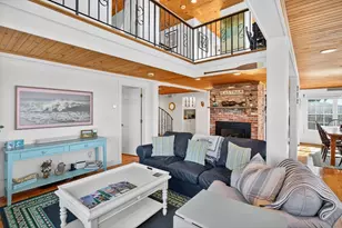 1145 Kingsbury Beach Rd, Eastham, MA 02642 - Photo 12