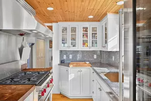 1145 Kingsbury Beach Rd, Eastham, MA 02642 - Photo 16
