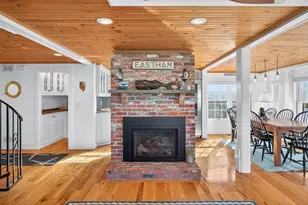 1145 Kingsbury Beach Rd, Eastham, MA 02642 - Photo 14