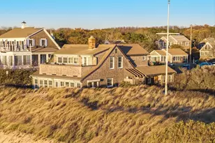 1145 Kingsbury Beach Rd, Eastham, MA 02642 - Photo 6