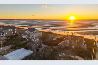 1145 Kingsbury Beach Rd, Eastham, MA 02642 - Photo 2