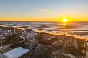 1145 Kingsbury Beach Rd, Eastham, MA 02642 - Photo 2