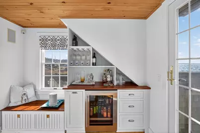 1145 Kingsbury Beach Rd, Eastham, MA 02642 - Photo 30